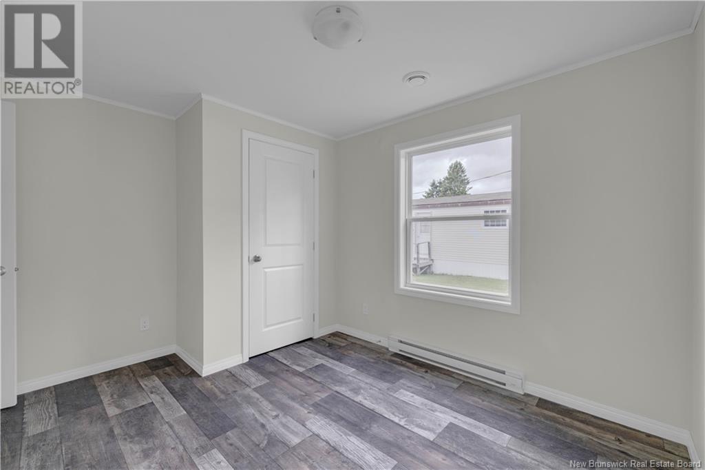 11 Orchard Crescent, Picadilly, New Brunswick  E4E 3X5 - Photo 21 - NB121255