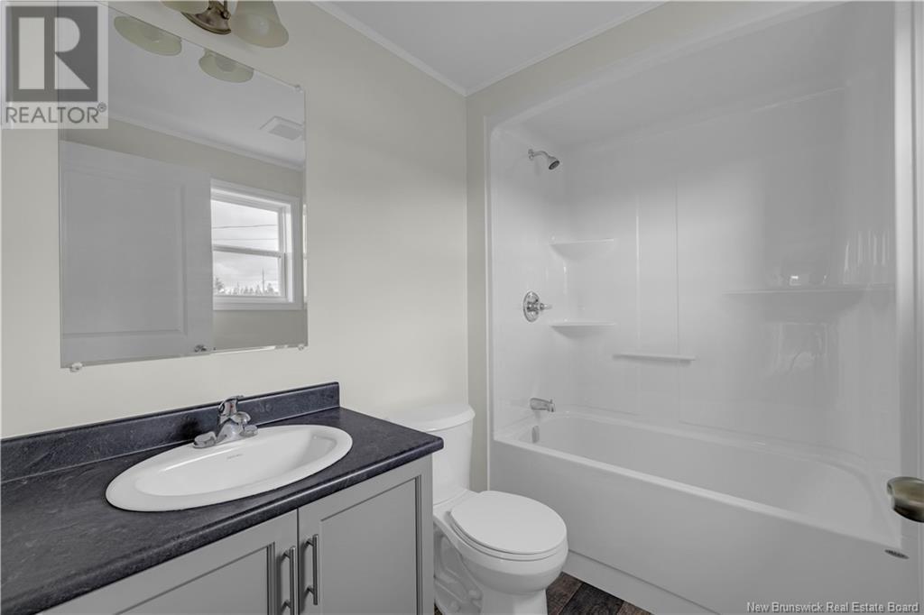 11 Orchard Crescent, Picadilly, New Brunswick  E4E 3X5 - Photo 22 - NB121255