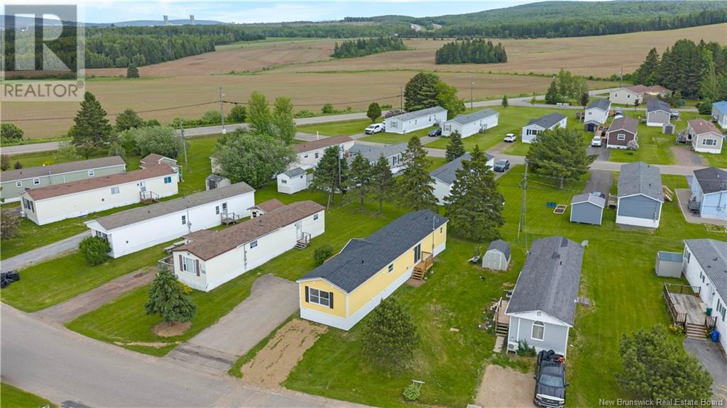 11 Orchard Crescent, Picadilly, New Brunswick  E4E 3X5 - Photo 23 - NB121255