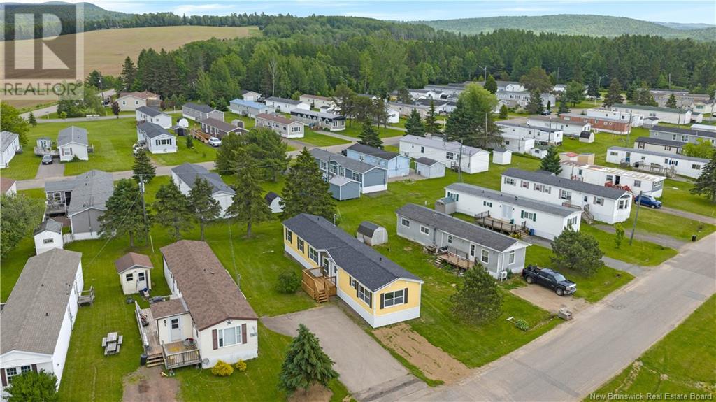 11 Orchard Crescent, Picadilly, New Brunswick  E4E 3X5 - Photo 24 - NB121255