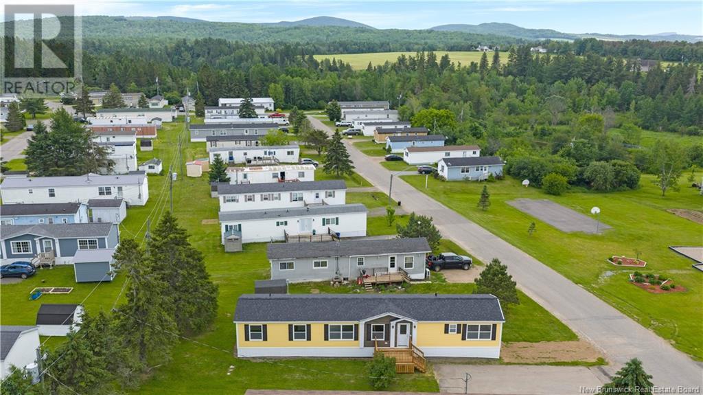 11 Orchard Crescent, Picadilly, New Brunswick  E4E 3X5 - Photo 25 - NB121255