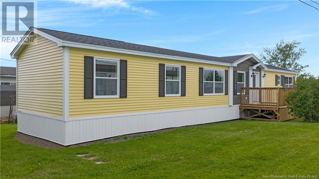 11 Orchard Crescent, Picadilly, New Brunswick  E4E 3X5 - Photo 3 - NB121255