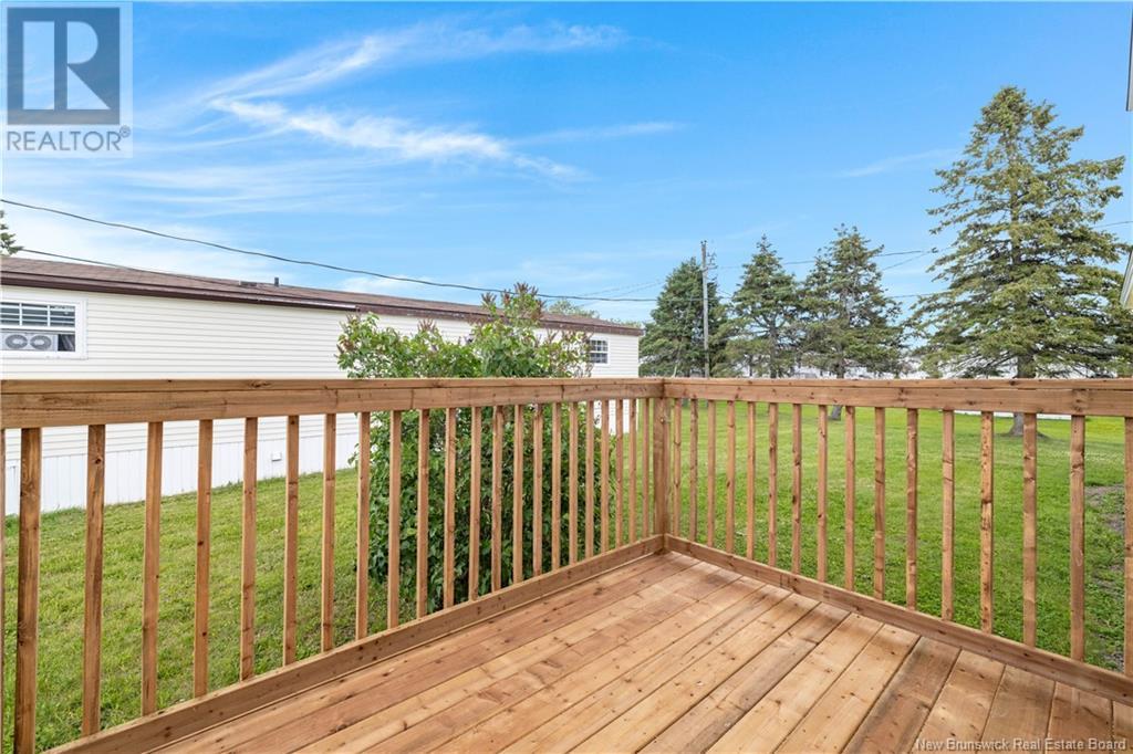 11 Orchard Crescent, Picadilly, New Brunswick  E4E 3X5 - Photo 4 - NB121255