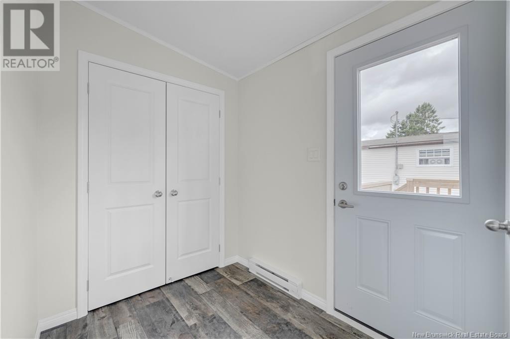 11 Orchard Crescent, Picadilly, New Brunswick  E4E 3X5 - Photo 5 - NB121255