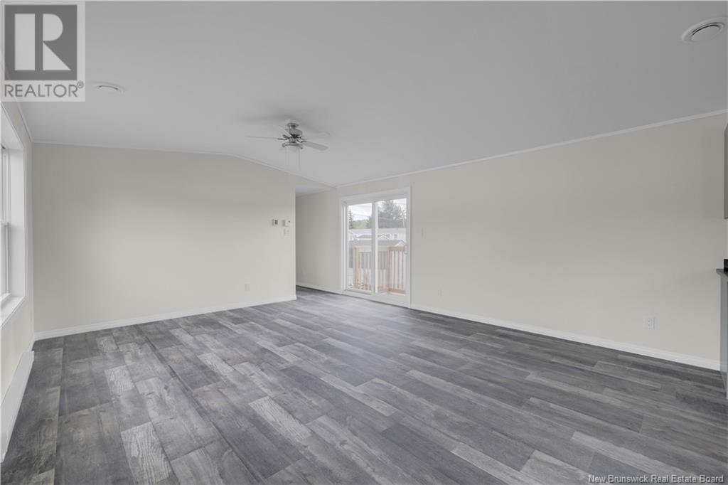 11 Orchard Crescent, Picadilly, New Brunswick  E4E 3X5 - Photo 6 - NB121255