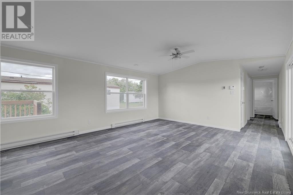 11 Orchard Crescent, Picadilly, New Brunswick  E4E 3X5 - Photo 8 - NB121255