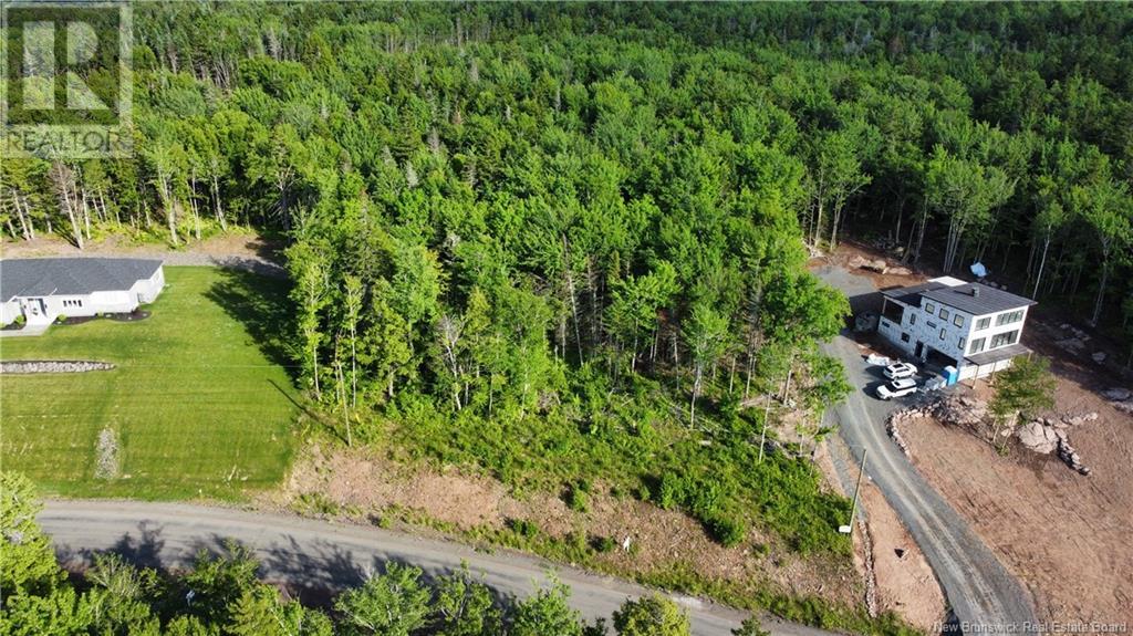 Lot 21-58 Orchard Avenue, Irishtown, New Brunswick