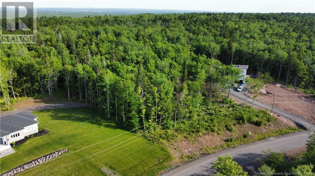 Lot 21-58 Orchard Avenue, Irishtown, New Brunswick  E1H 0J5 - Photo 2 - NB121431