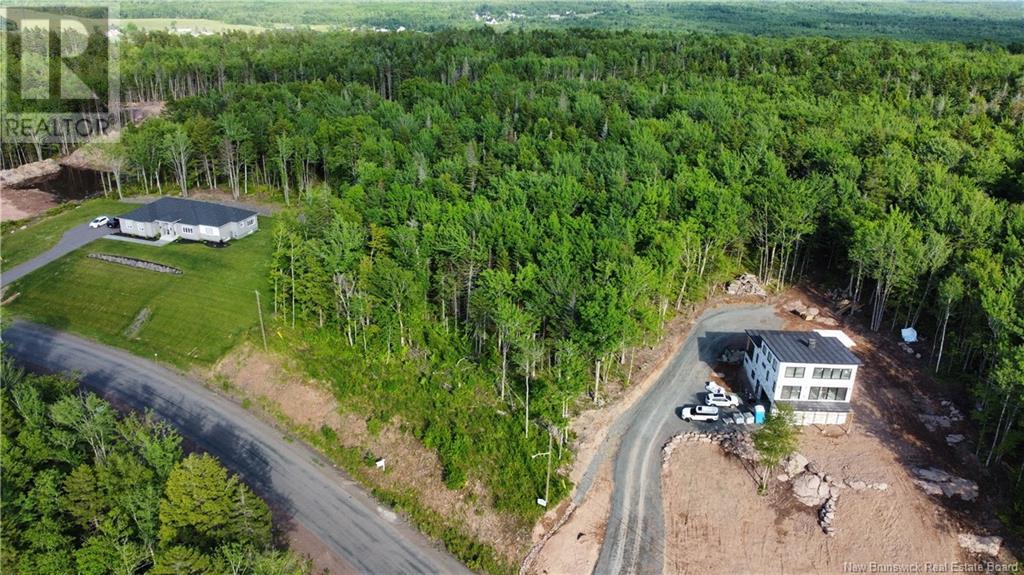 Lot 21-58 Orchard Avenue, Irishtown, New Brunswick  E1H 0J5 - Photo 3 - NB121431