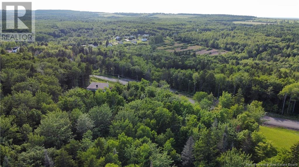 Lot 21-58 Orchard Avenue, Irishtown, New Brunswick  E1H 0J5 - Photo 4 - NB121431