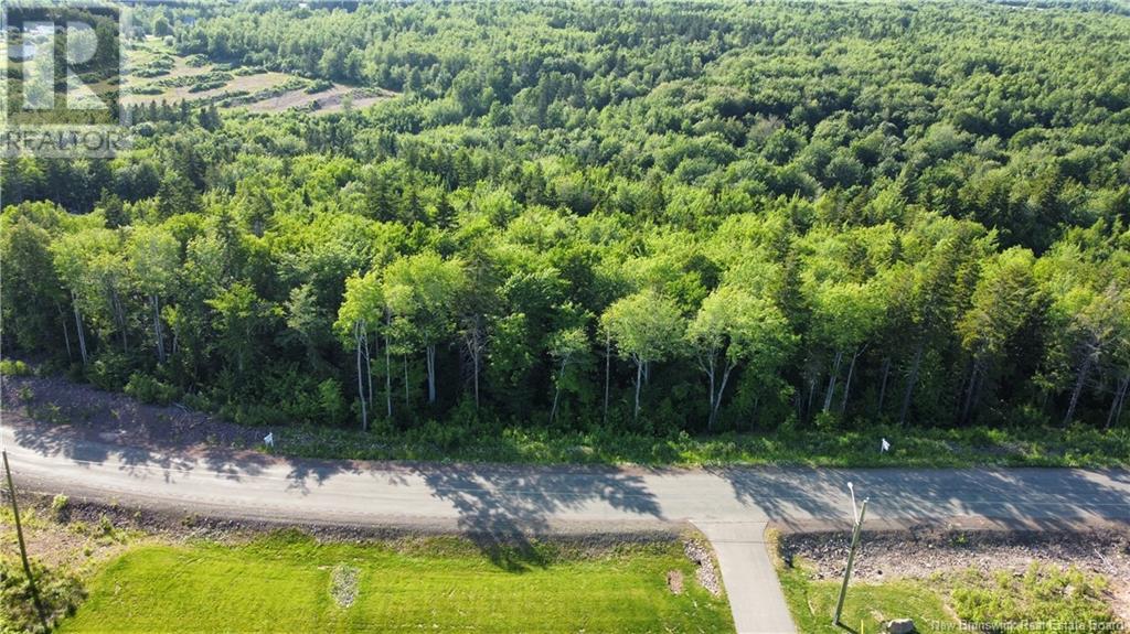 Lot 21-43 Orchard Avenue, Irishtown, New Brunswick
