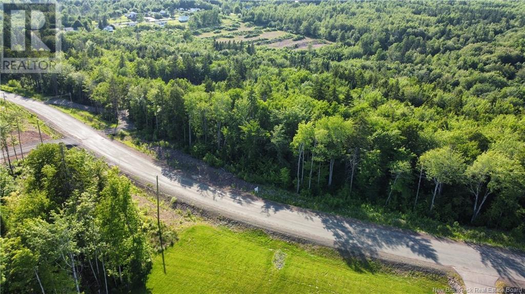 Lot 21-43 Orchard Avenue, Irishtown, New Brunswick  E1H 0J5 - Photo 2 - NB121428