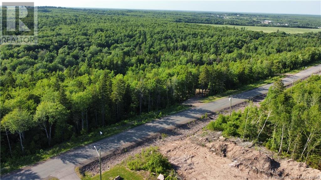 Lot 21-43 Orchard Avenue, Irishtown, New Brunswick  E1H 0J5 - Photo 3 - NB121428