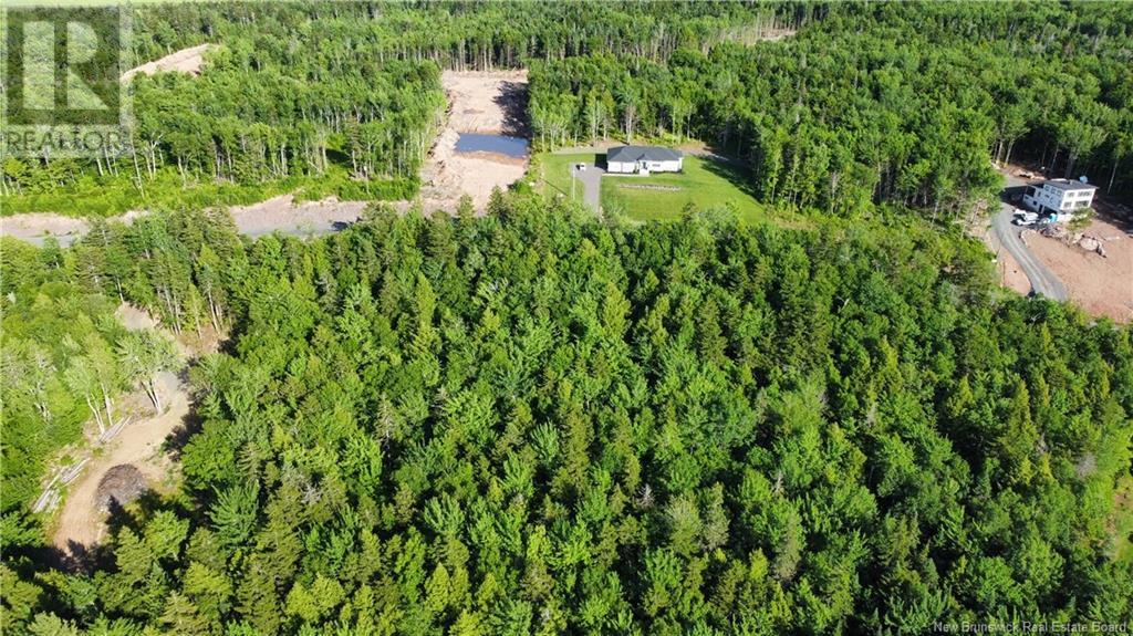 Lot 21-43 Orchard Avenue, Irishtown, New Brunswick  E1H 0J5 - Photo 4 - NB121428