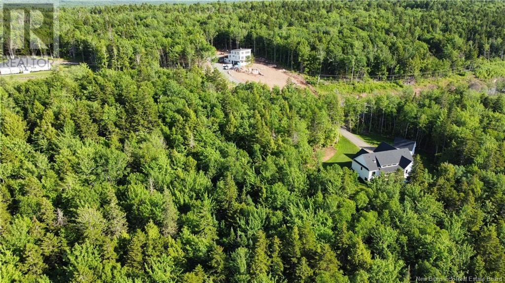 Lot 21-43 Orchard Avenue, Irishtown, New Brunswick  E1H 0J5 - Photo 6 - NB121428