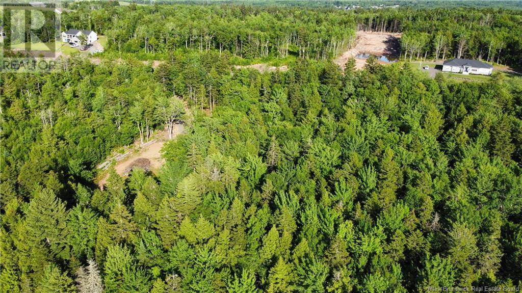 Lot 21-43 Orchard Avenue, Irishtown, New Brunswick  E1H 0J5 - Photo 7 - NB121428