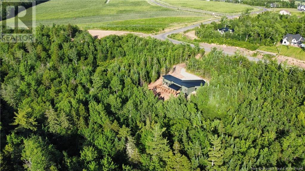Lot 21-39 Orchard Avenue, Irishtown, New Brunswick  E1H 0J5 - Photo 6 - NB121424
