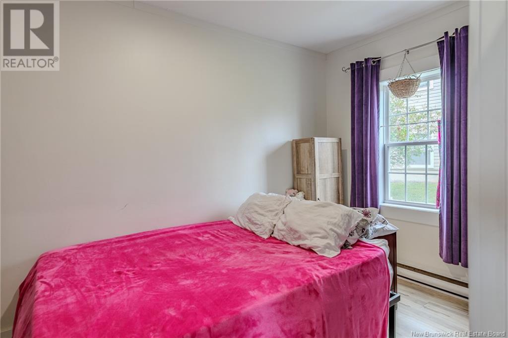 114 Church Avenue, Saint John, New Brunswick  E2M 4P8 - Photo 13 - NB121422