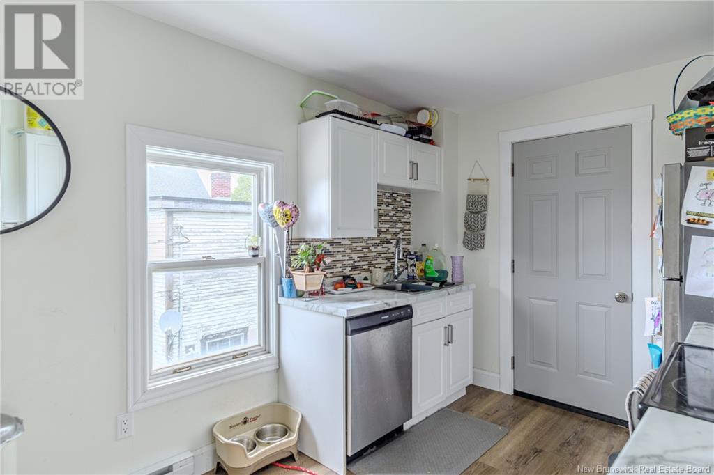 114 Church Avenue, Saint John, New Brunswick  E2M 4P8 - Photo 21 - NB121422