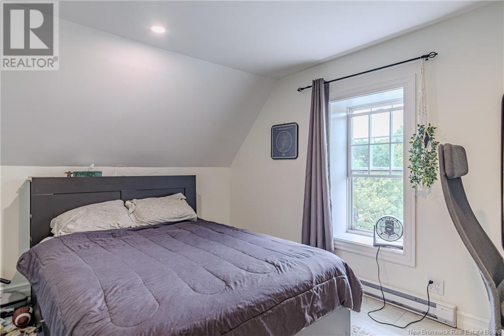 114 Church Avenue, Saint John, New Brunswick  E2M 4P8 - Photo 27 - NB121422