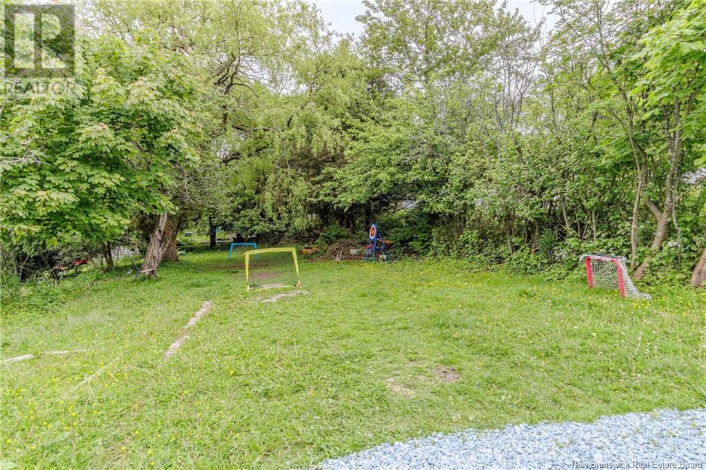 114 Church Avenue, Saint John, New Brunswick  E2M 4P8 - Photo 29 - NB121422