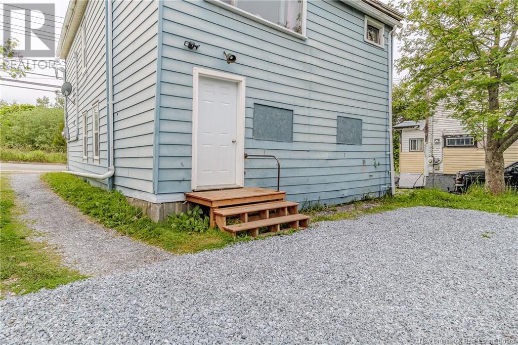114 Church Avenue, Saint John, New Brunswick  E2M 4P8 - Photo 32 - NB121422