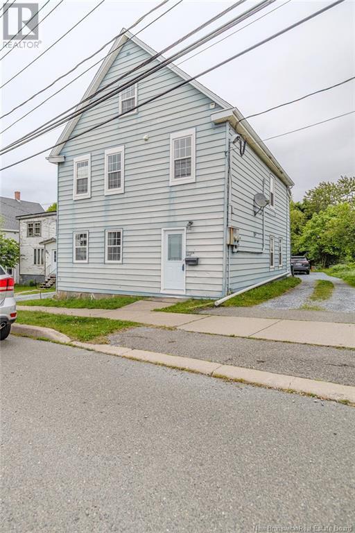 114 Church Avenue, Saint John, New Brunswick  E2M 4P8 - Photo 5 - NB121422