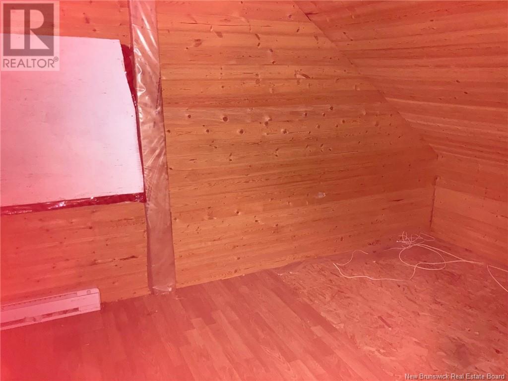717 Chemin Laplante, Alcida, New Brunswick  E8J 2C4 - Photo 10 - NB121435
