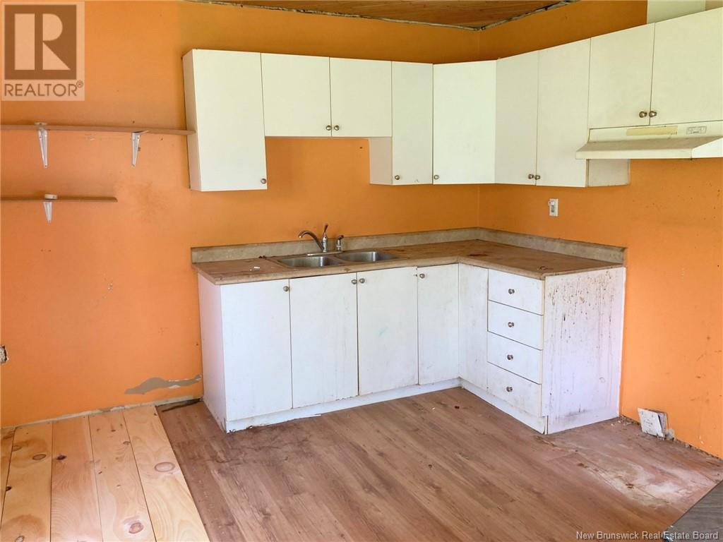 717 Chemin Laplante, Alcida, New Brunswick  E8J 2C4 - Photo 3 - NB121435