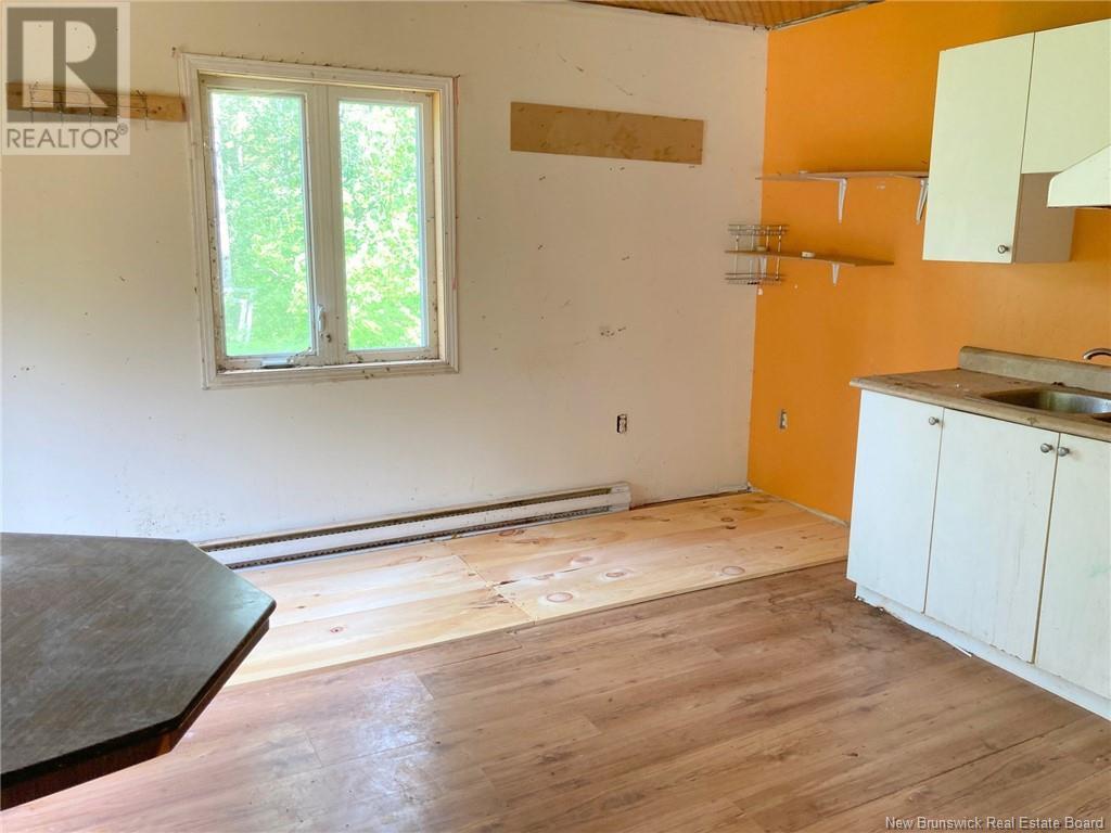 717 Chemin Laplante, Alcida, New Brunswick  E8J 2C4 - Photo 4 - NB121435