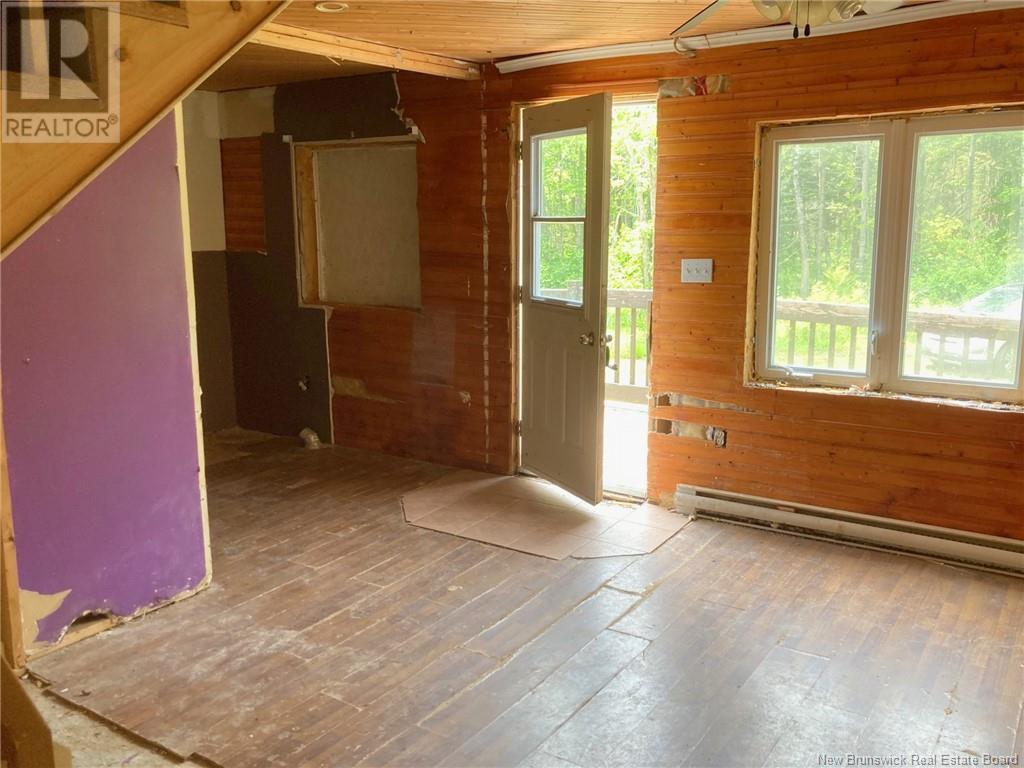 717 Chemin Laplante, Alcida, New Brunswick  E8J 2C4 - Photo 5 - NB121435