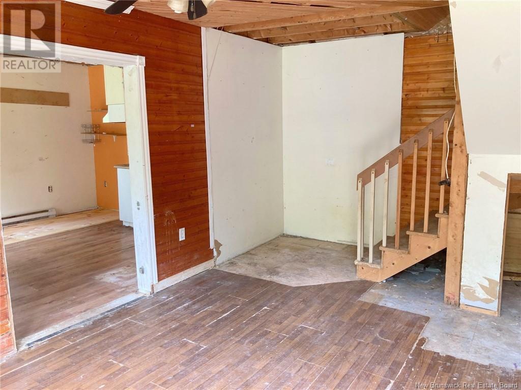 717 Chemin Laplante, Alcida, New Brunswick  E8J 2C4 - Photo 6 - NB121435