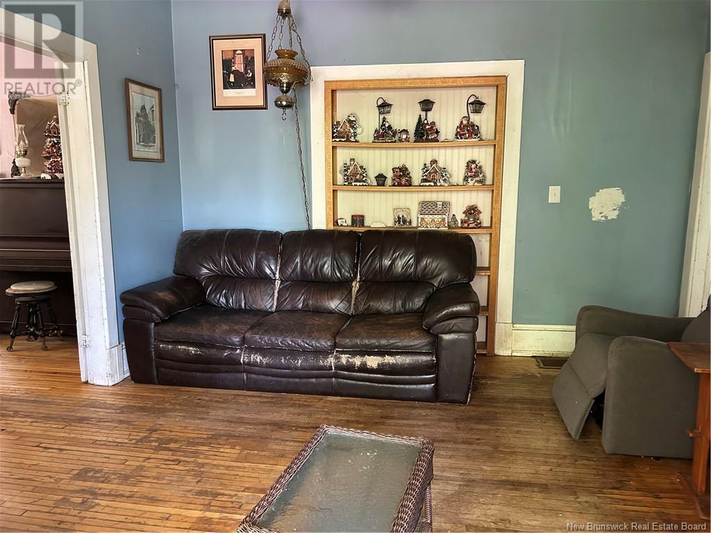 416 Main Street, Shediac, New Brunswick  E4P 2G3 - Photo 10 - NB121331