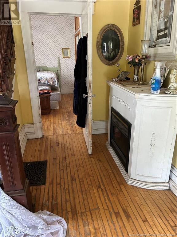 416 Main Street, Shediac, New Brunswick  E4P 2G3 - Photo 16 - NB121331