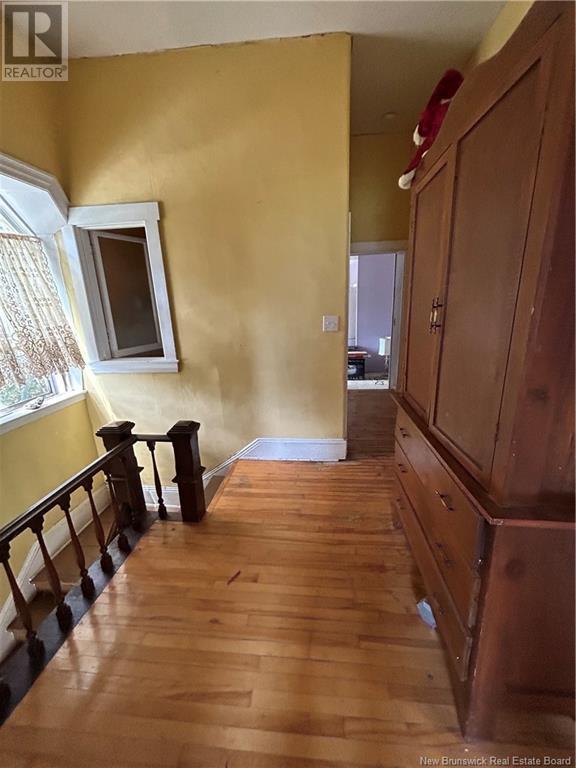 416 Main Street, Shediac, New Brunswick  E4P 2G3 - Photo 17 - NB121331