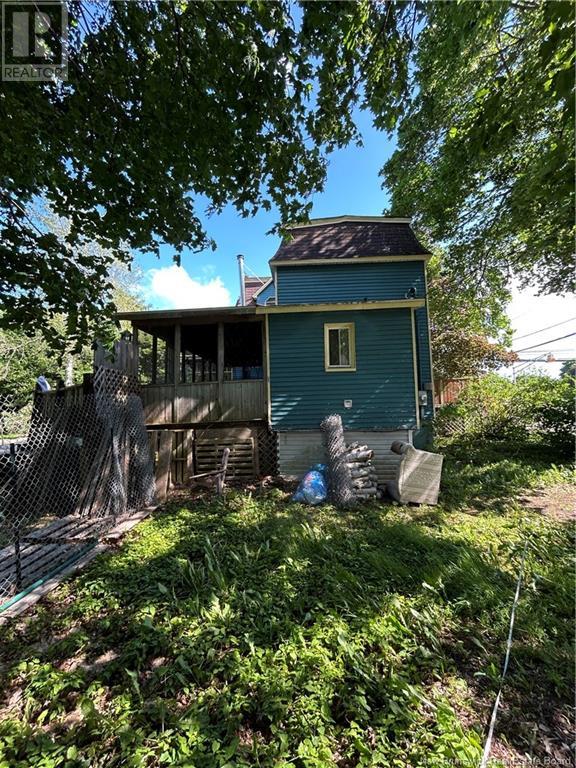 416 Main Street, Shediac, New Brunswick  E4P 2G3 - Photo 2 - NB121331