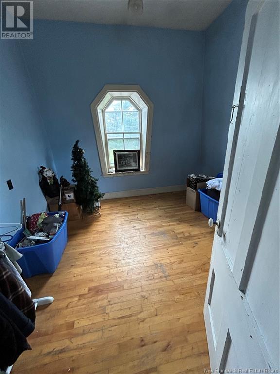 416 Main Street, Shediac, New Brunswick  E4P 2G3 - Photo 21 - NB121331
