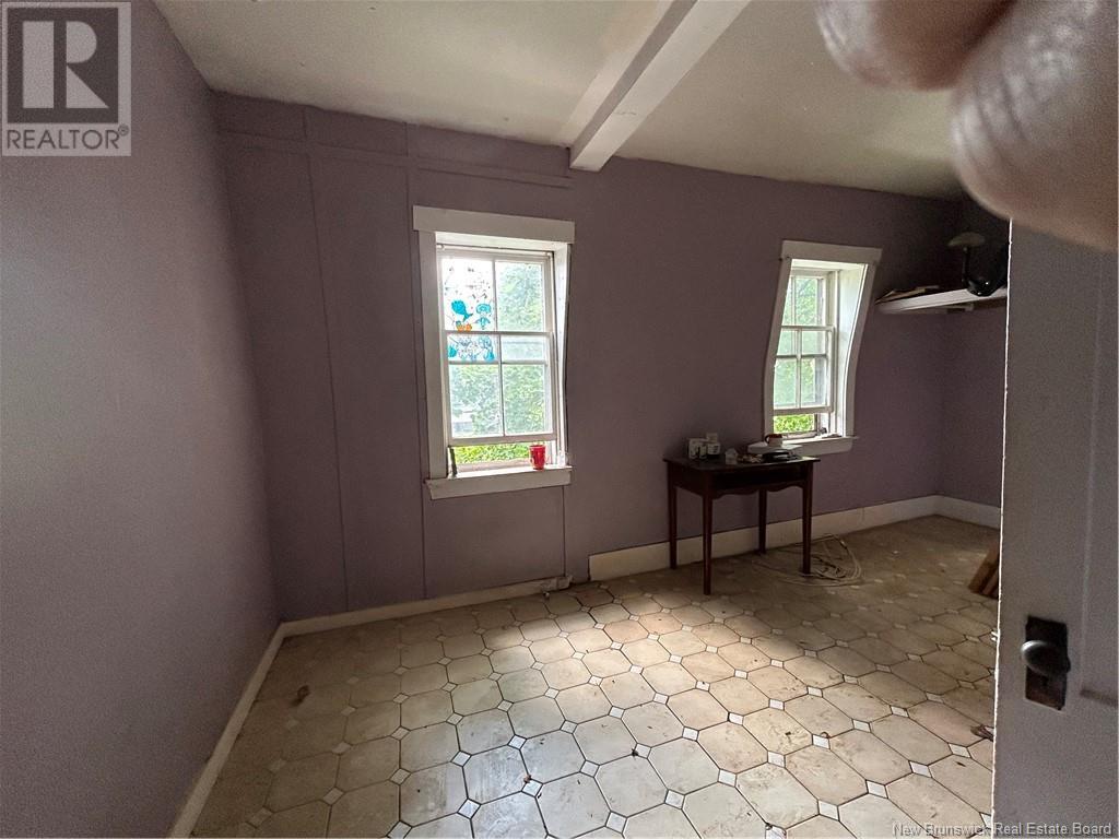 416 Main Street, Shediac, New Brunswick  E4P 2G3 - Photo 24 - NB121331
