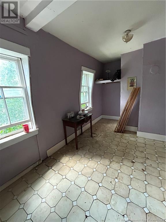 416 Main Street, Shediac, New Brunswick  E4P 2G3 - Photo 25 - NB121331