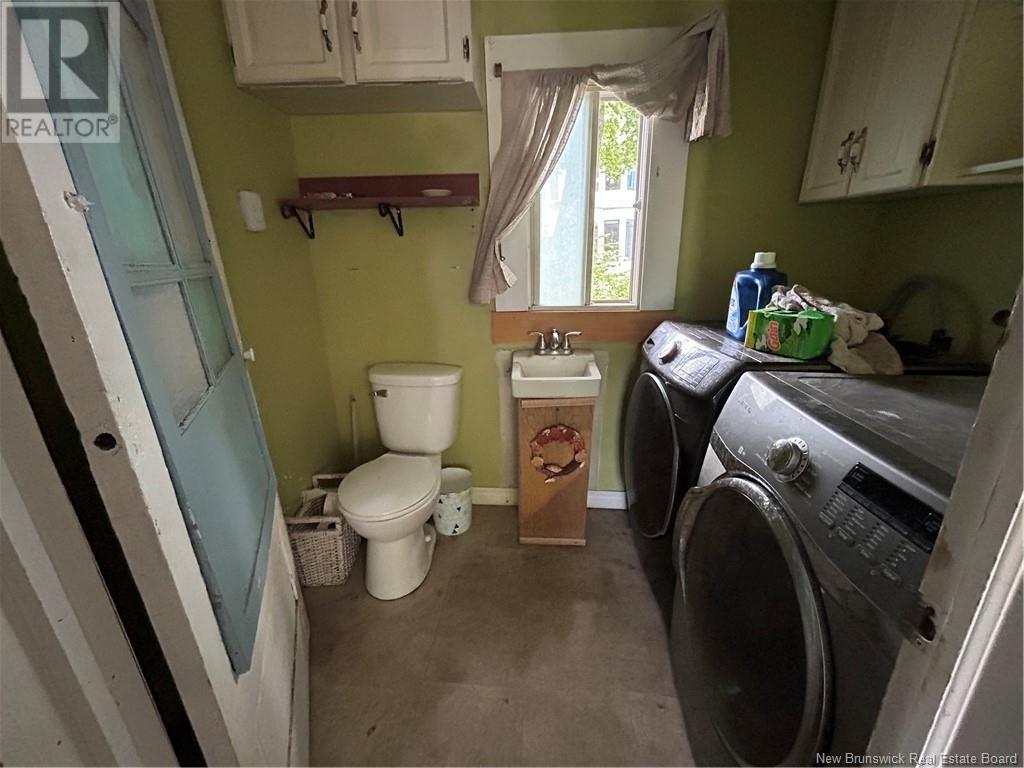 416 Main Street, Shediac, New Brunswick  E4P 2G3 - Photo 7 - NB121331