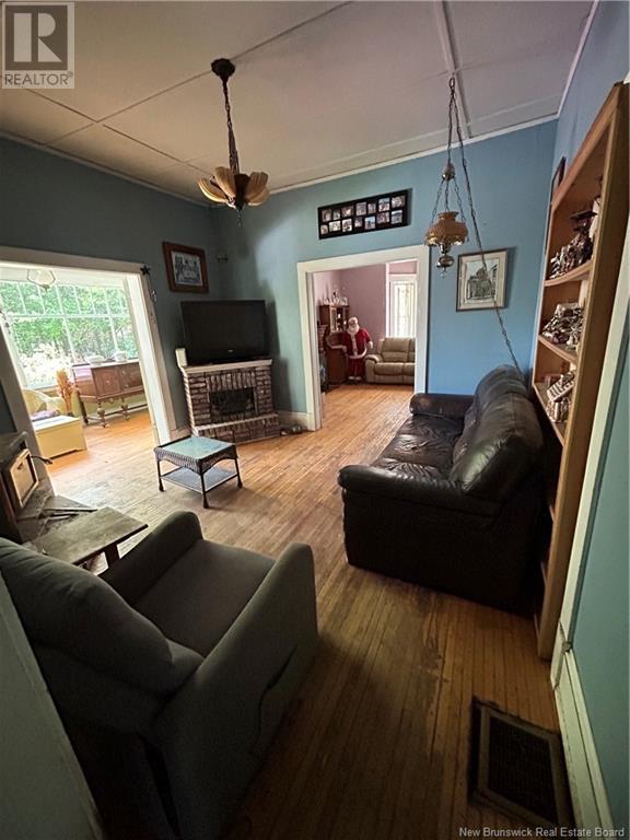 416 Main Street, Shediac, New Brunswick  E4P 2G3 - Photo 8 - NB121331