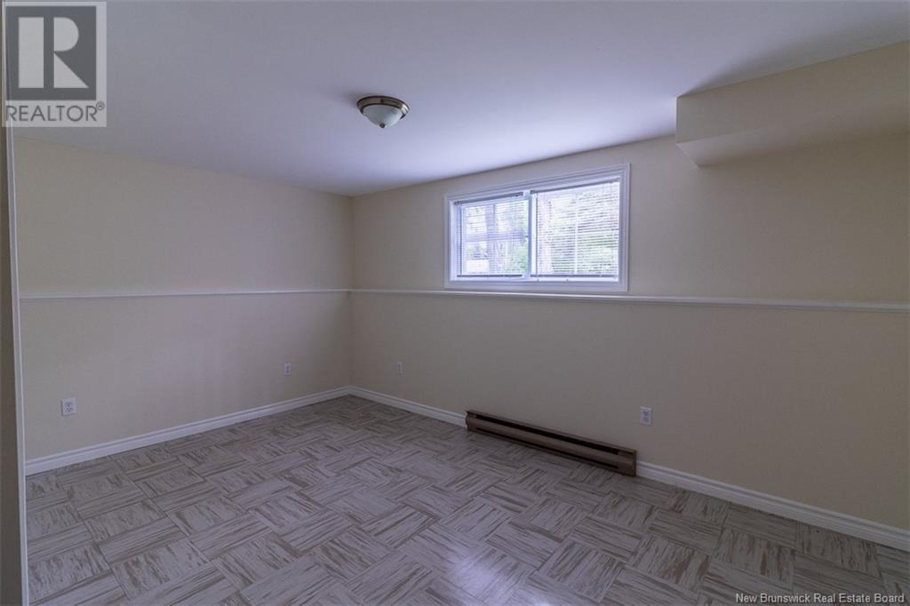 10 Woodland Avenue, Rothesay, New Brunswick  E2E 2K5 - Photo 18 - NB121311