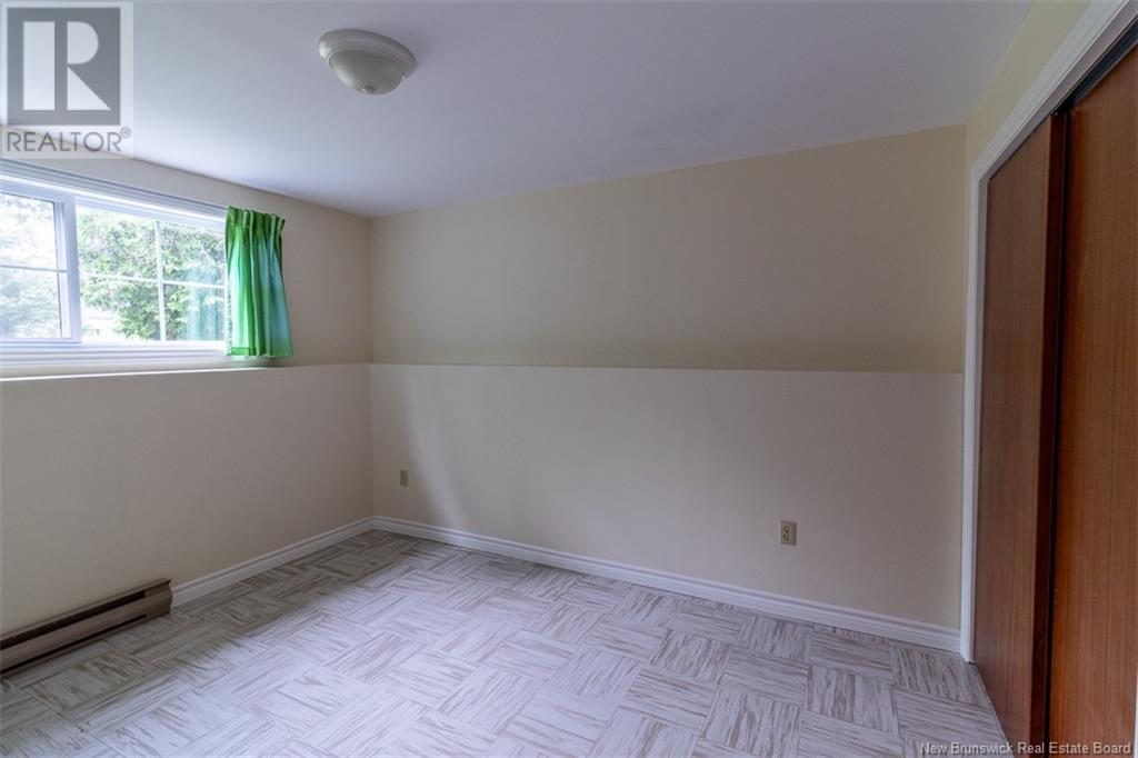 10 Woodland Avenue, Rothesay, New Brunswick  E2E 2K5 - Photo 19 - NB121311