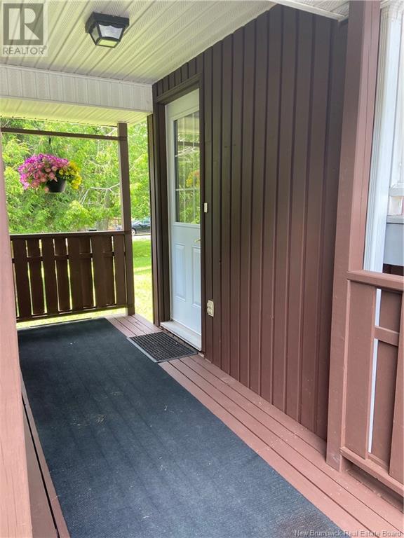 10 Woodland Avenue, Rothesay, New Brunswick  E2E 2K5 - Photo 2 - NB121311