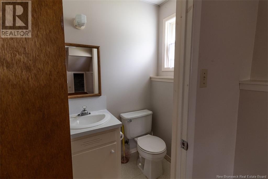 10 Woodland Avenue, Rothesay, New Brunswick  E2E 2K5 - Photo 22 - NB121311