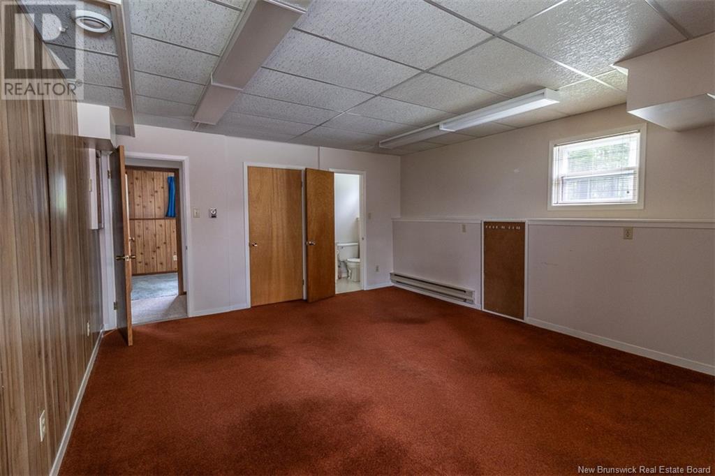 10 Woodland Avenue, Rothesay, New Brunswick  E2E 2K5 - Photo 23 - NB121311