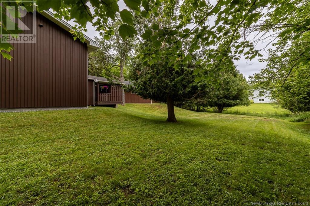 10 Woodland Avenue, Rothesay, New Brunswick  E2E 2K5 - Photo 24 - NB121311