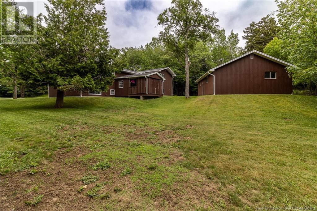 10 Woodland Avenue, Rothesay, New Brunswick  E2E 2K5 - Photo 25 - NB121311