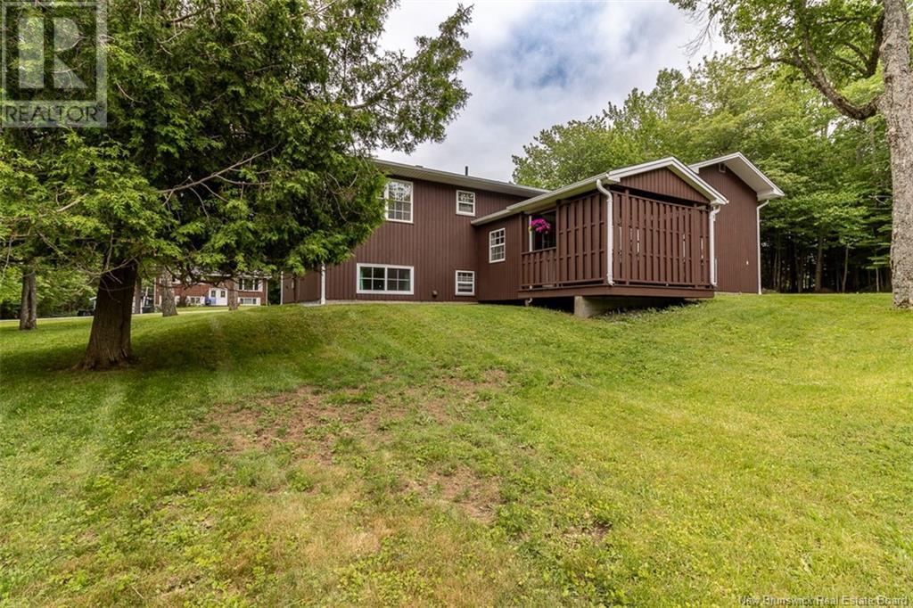 10 Woodland Avenue, Rothesay, New Brunswick  E2E 2K5 - Photo 27 - NB121311