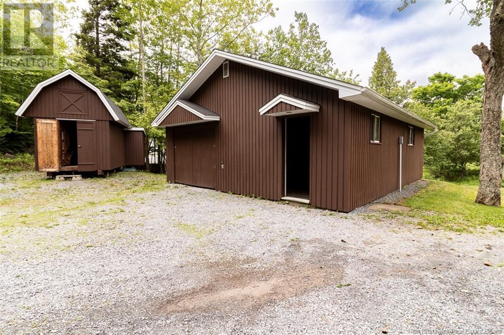 10 Woodland Avenue, Rothesay, New Brunswick  E2E 2K5 - Photo 30 - NB121311